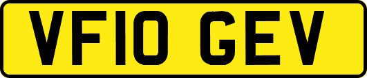 VF10GEV