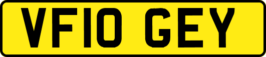 VF10GEY