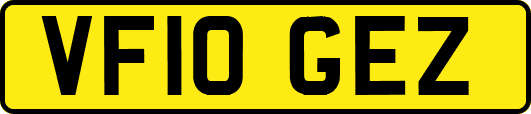 VF10GEZ