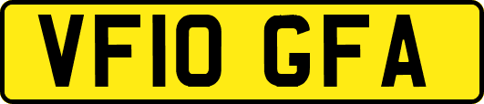 VF10GFA