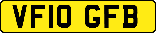 VF10GFB