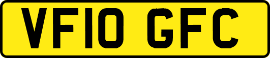 VF10GFC