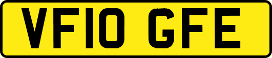 VF10GFE