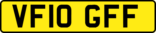 VF10GFF