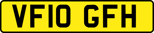 VF10GFH