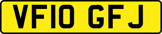VF10GFJ