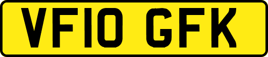 VF10GFK
