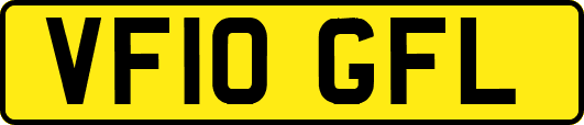 VF10GFL