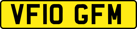 VF10GFM