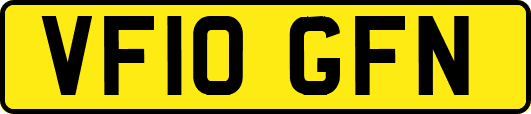 VF10GFN