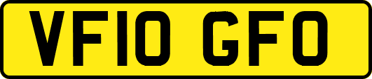 VF10GFO