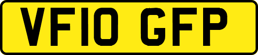 VF10GFP