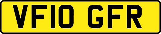 VF10GFR