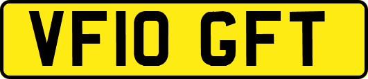 VF10GFT