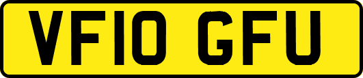VF10GFU