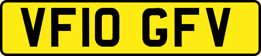 VF10GFV