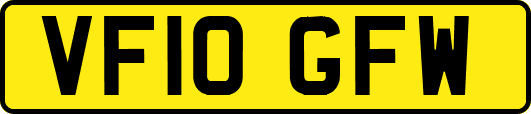 VF10GFW