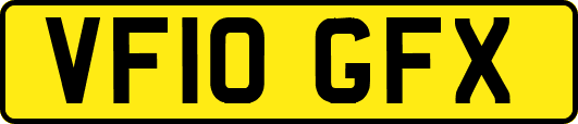 VF10GFX