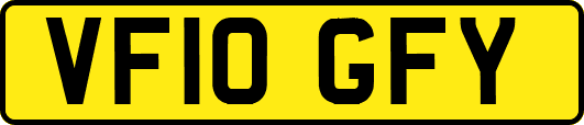 VF10GFY