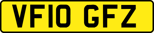 VF10GFZ