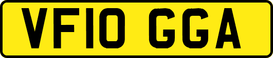 VF10GGA