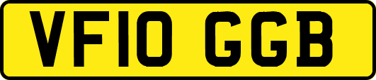 VF10GGB