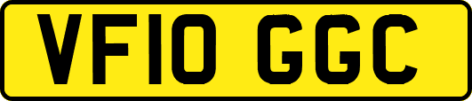 VF10GGC