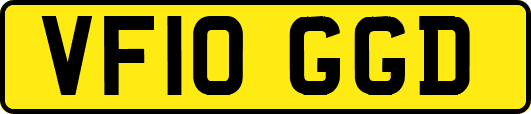 VF10GGD