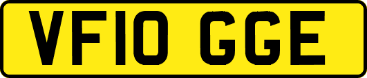 VF10GGE