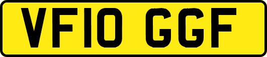VF10GGF
