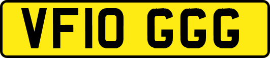 VF10GGG