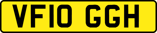 VF10GGH