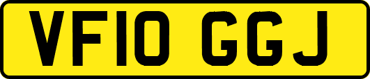 VF10GGJ