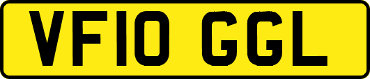 VF10GGL