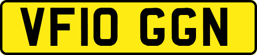 VF10GGN
