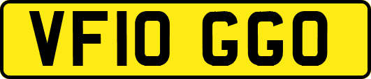 VF10GGO