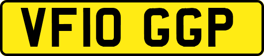 VF10GGP