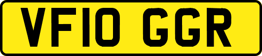 VF10GGR