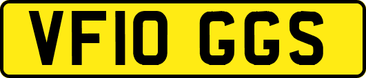 VF10GGS