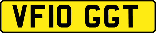 VF10GGT