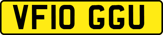 VF10GGU