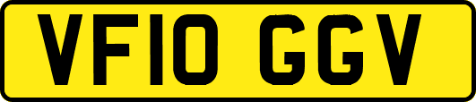 VF10GGV