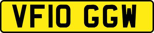 VF10GGW