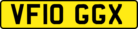 VF10GGX