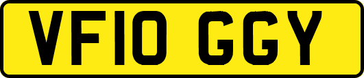 VF10GGY