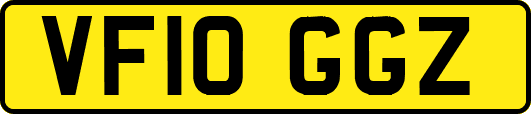 VF10GGZ