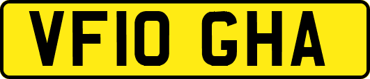 VF10GHA