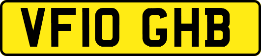 VF10GHB
