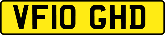 VF10GHD