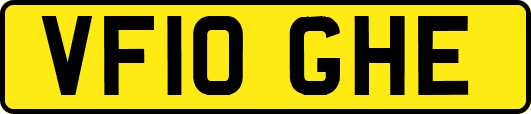 VF10GHE